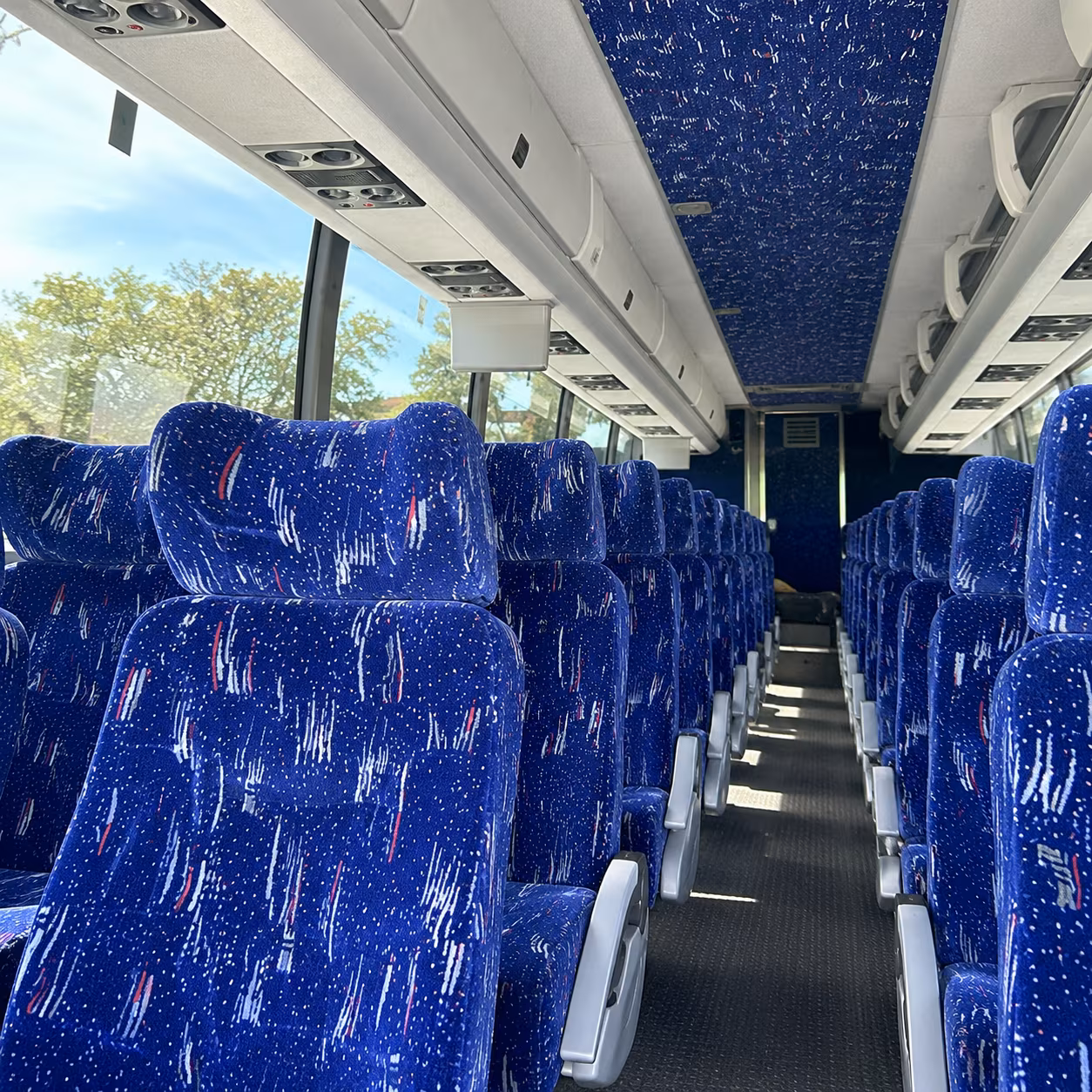 Costa Mesa Airport Shuttle & Transportation pickup coordination