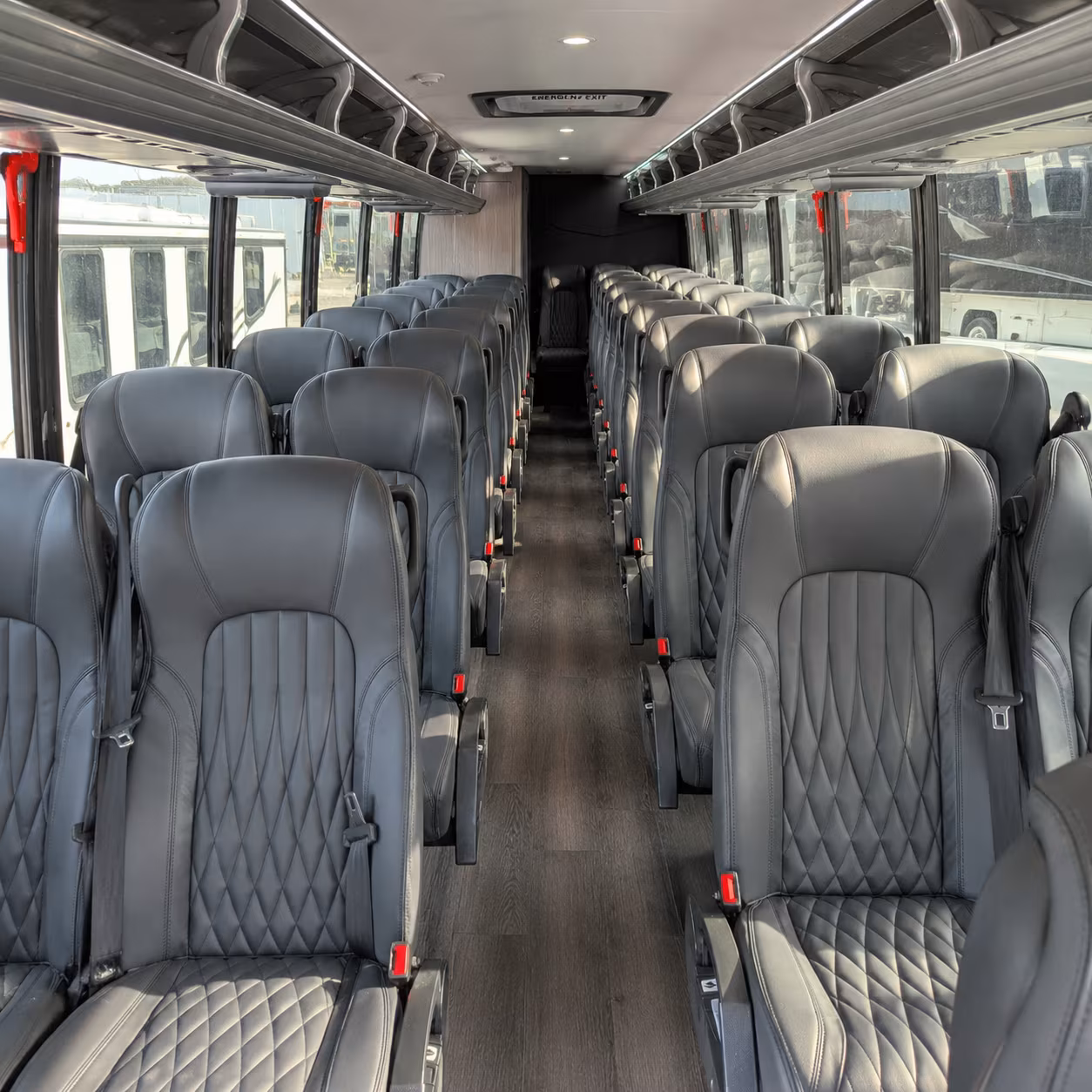 Costa Mesa Airport Shuttle & Transportation route planning