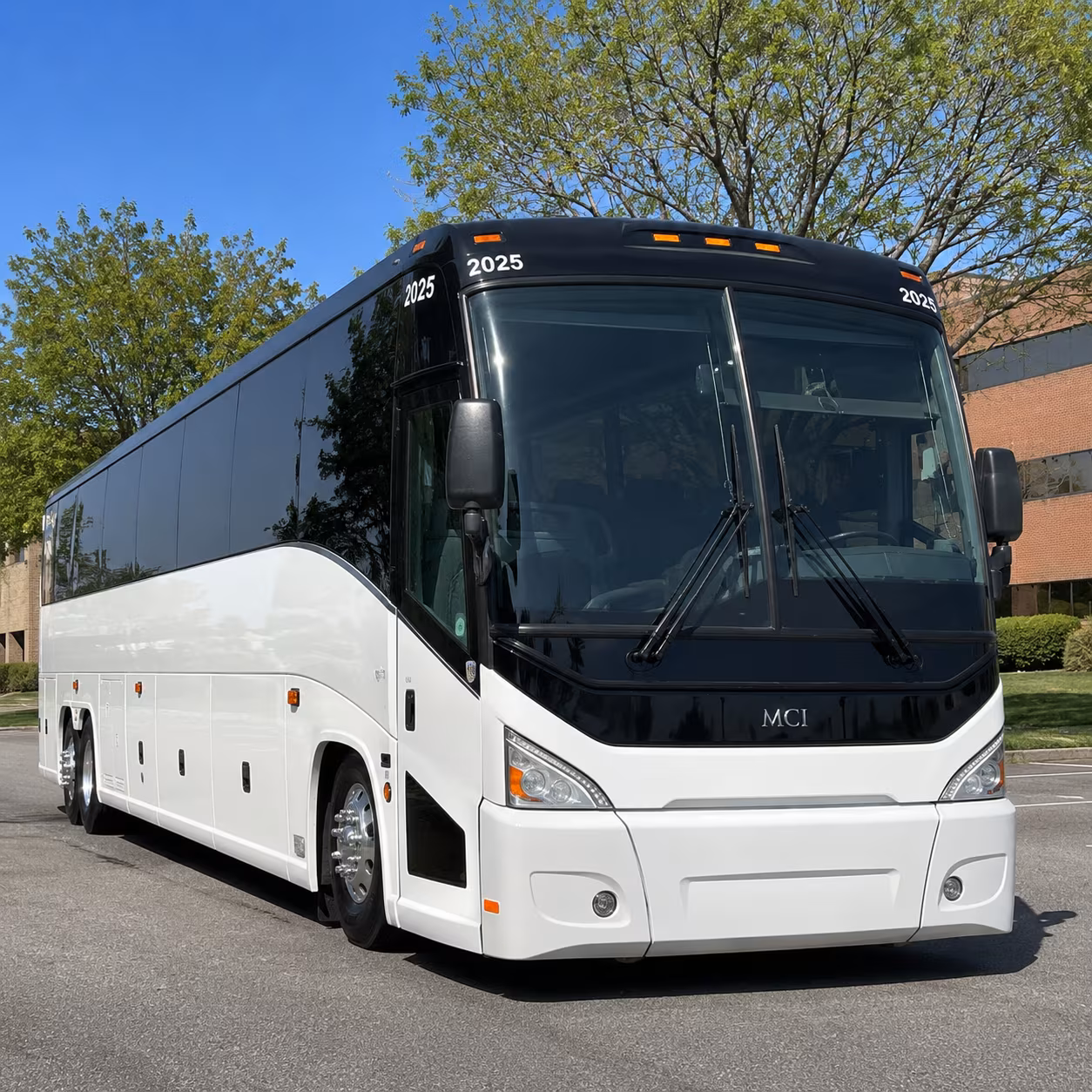 Costa Mesa Airport Shuttles & Transportation