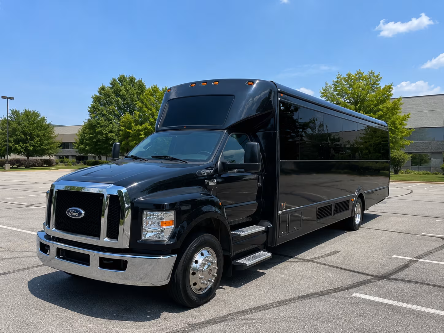 Costa Mesa Winery Tour & Pub Crawl Transportation group transportation