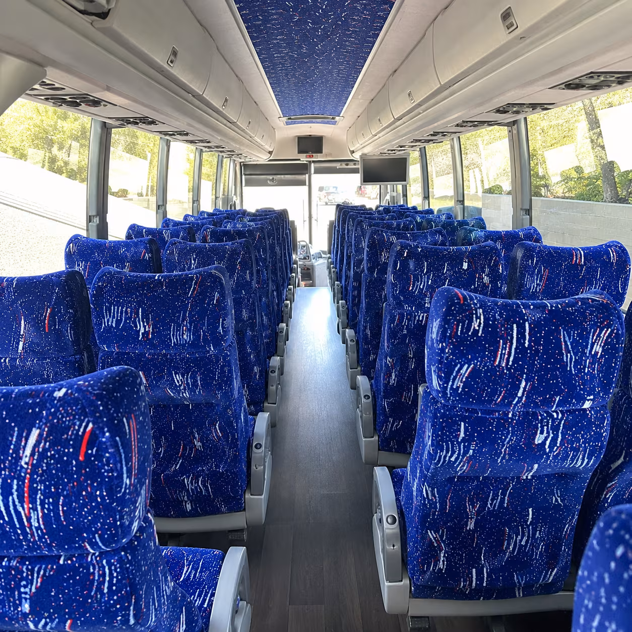 Garden Grove Airport Shuttles & Transportation