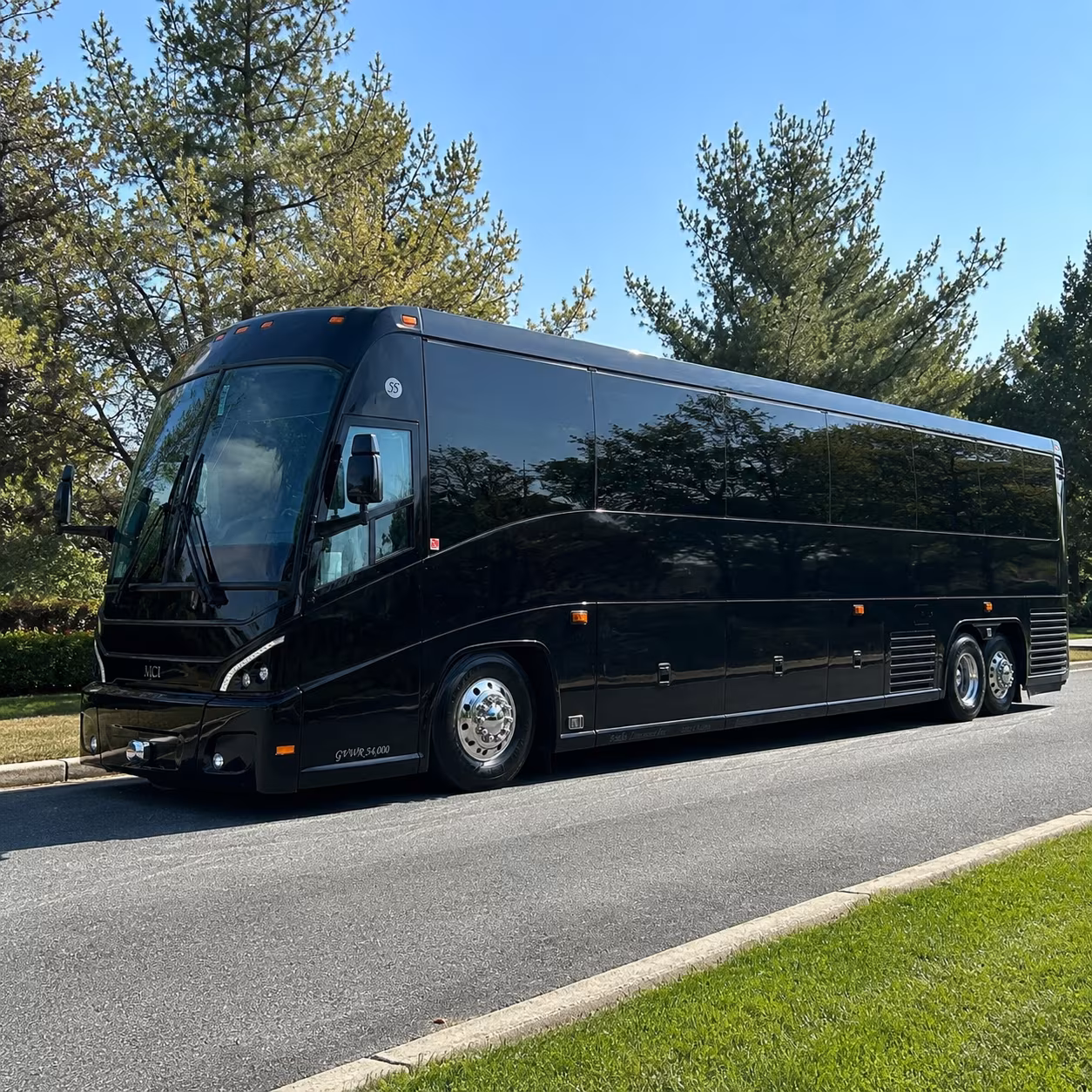 Huntington Beach Airport Shuttles & Transportation