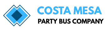 costa-mesa-party-bus-company-logo