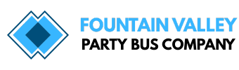 fountain-valley-party-bus-company-logo