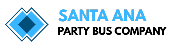 santa-ana-party-bus-company-logo